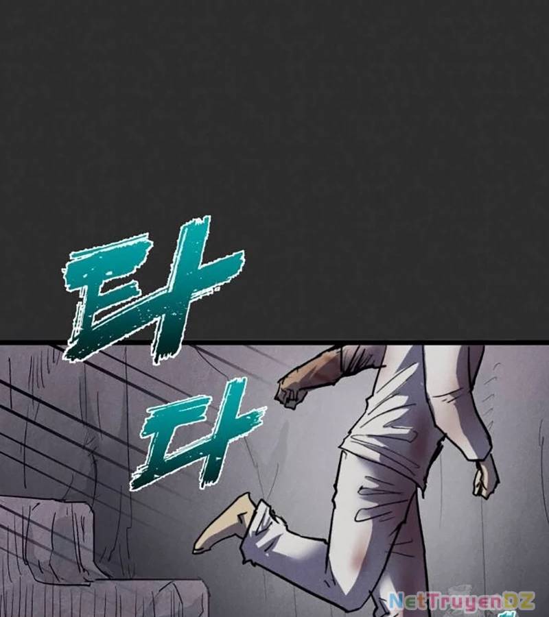 người côn trùng chapter 94 144