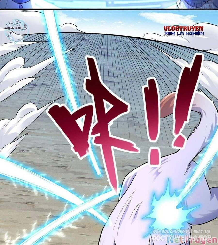 bắt đầu với kiếm vực, ta lặng lẽ tu luyện thành kiếm thần chapter 40 16