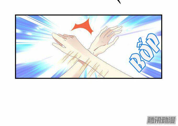 thiên lại âm linh chapter 6 16