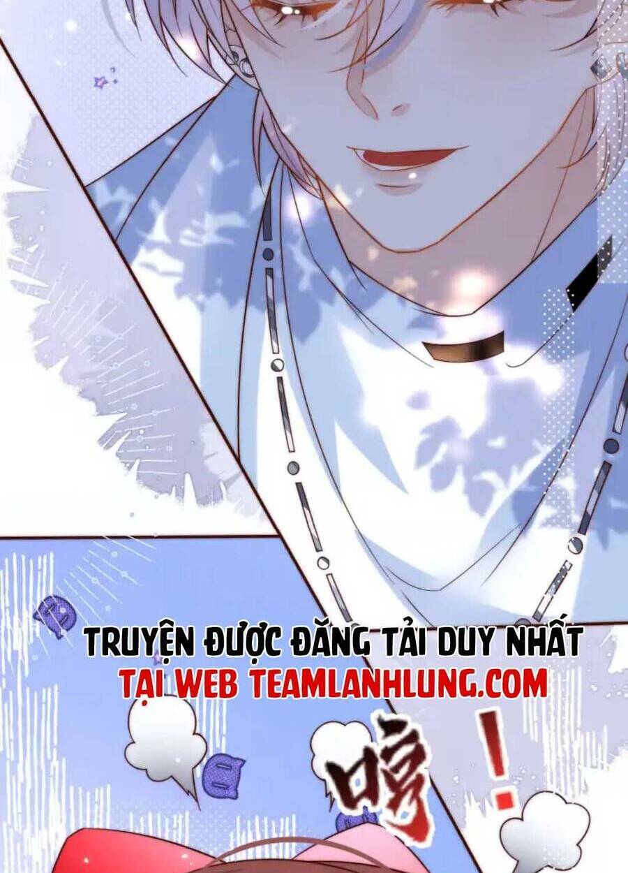 ta được thế thân tỏ tình chapter 4 77