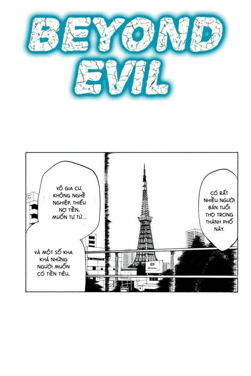 beyond evil chapter 7 1