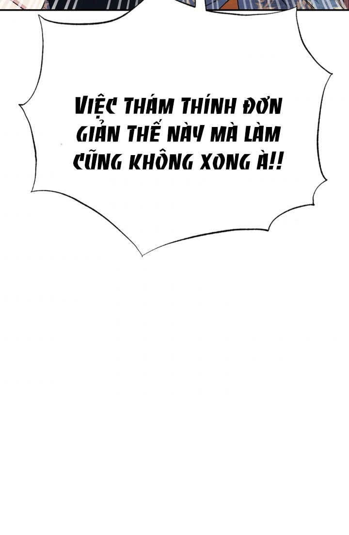 cha à, con không muốn kết hôn đâu chapter 67 68