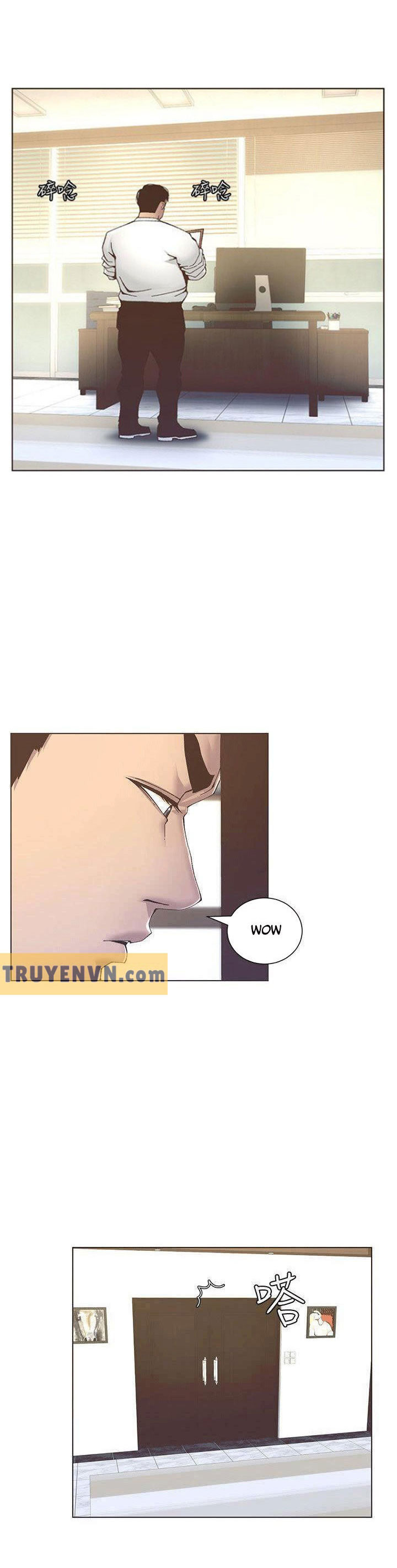 cha dượng chapter 12 13