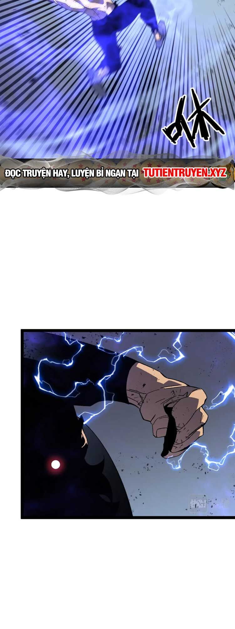 đằng lục thiên phú chapter 57 34