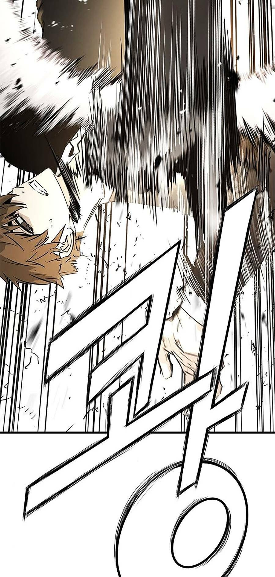 The Breaker 3: Quyền Năng Vô Hạn chapter 10 99