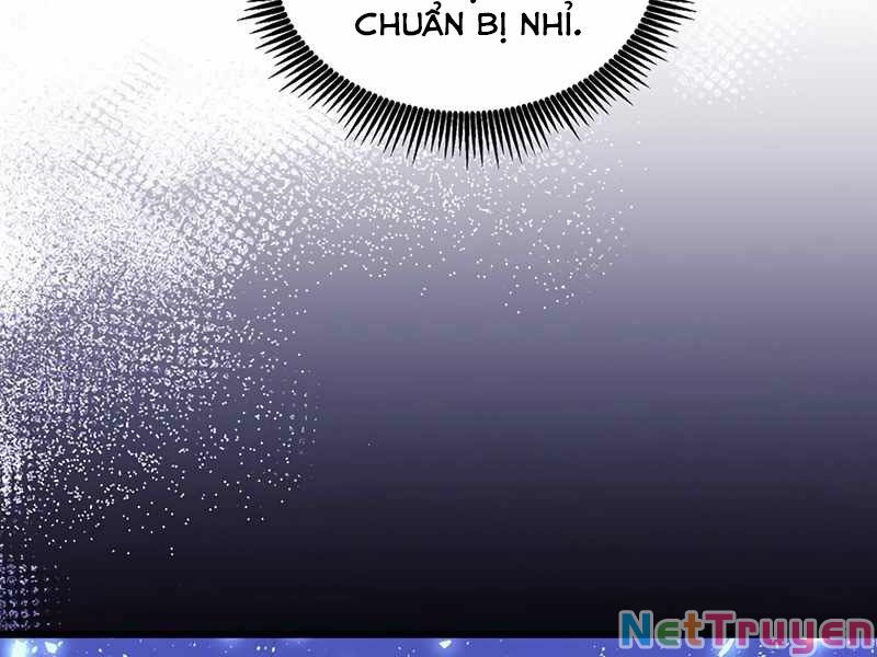 arcane sniper (xạ thủ đạn ma) chapter 50 157