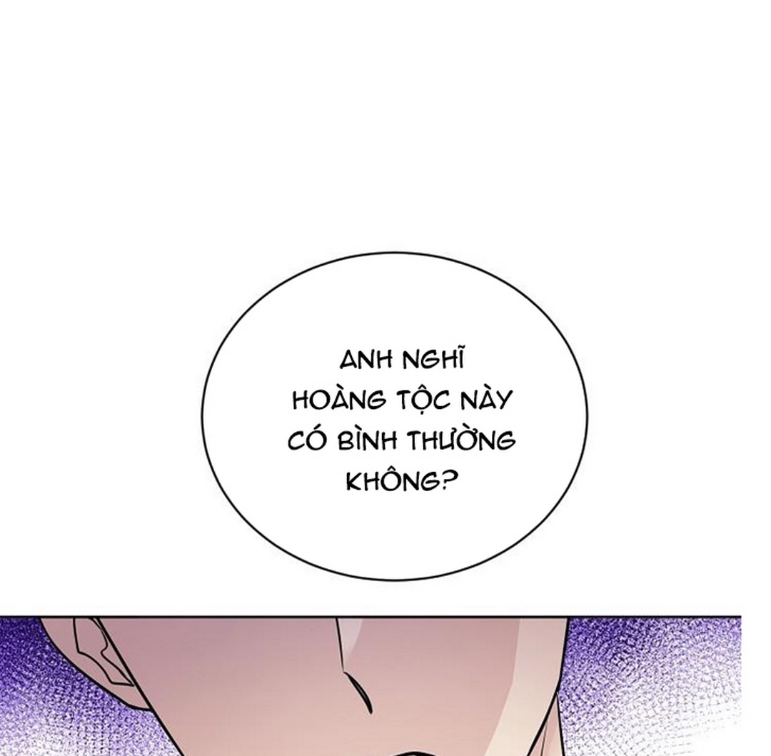 chinh phục quý ngài ma cà rồng chapter 3 6