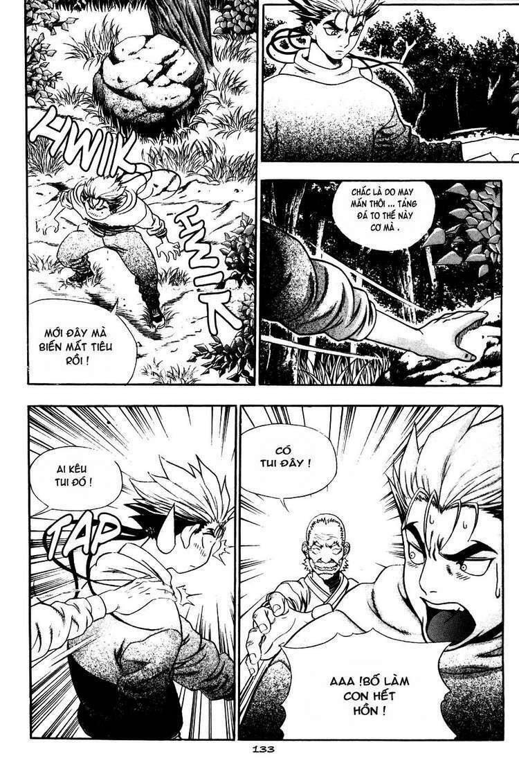 player kill chapter 33 24