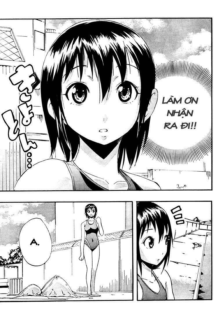 frogman chapter 2 20