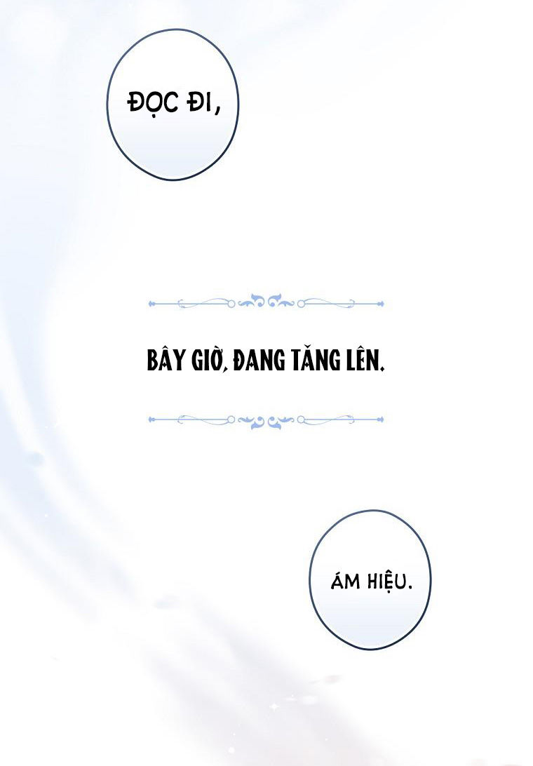 quý cô bí ẩn - secret lady chapter 62.2 39