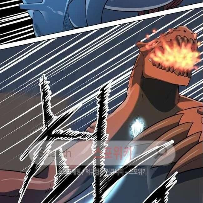 kẻ phán xét chapter 47 49