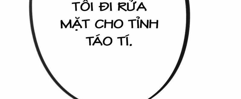 phải lòng em trai của bạn gái mình chapter 54 29