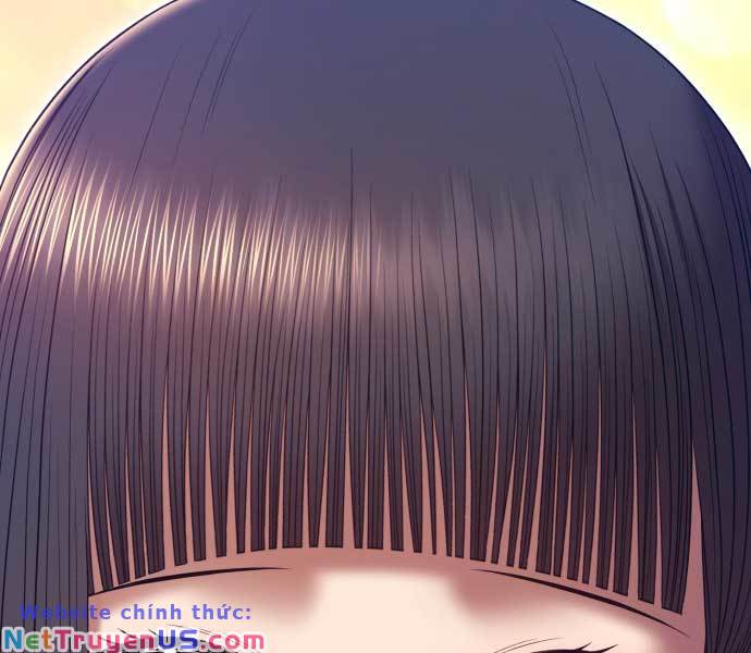 Gậy Gỗ Cấp 99+ chapter 85.5 318