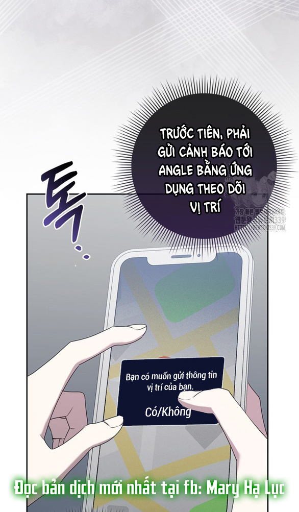 bạn trai của nam chính bị ám ảnh bởi tôi chapter 32.1 22