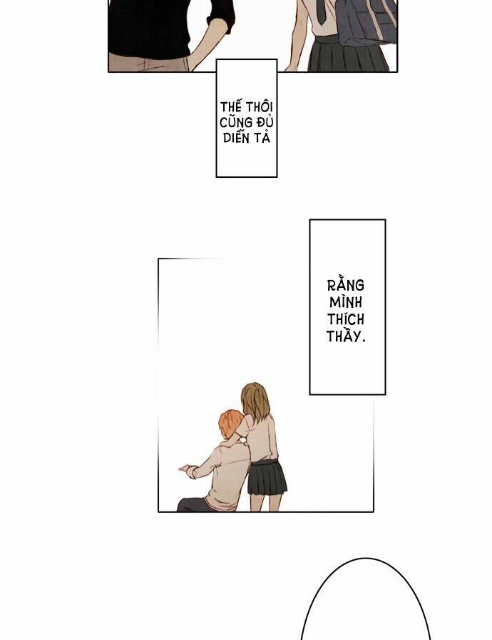 mùa xuân tuyết chapter 1 36