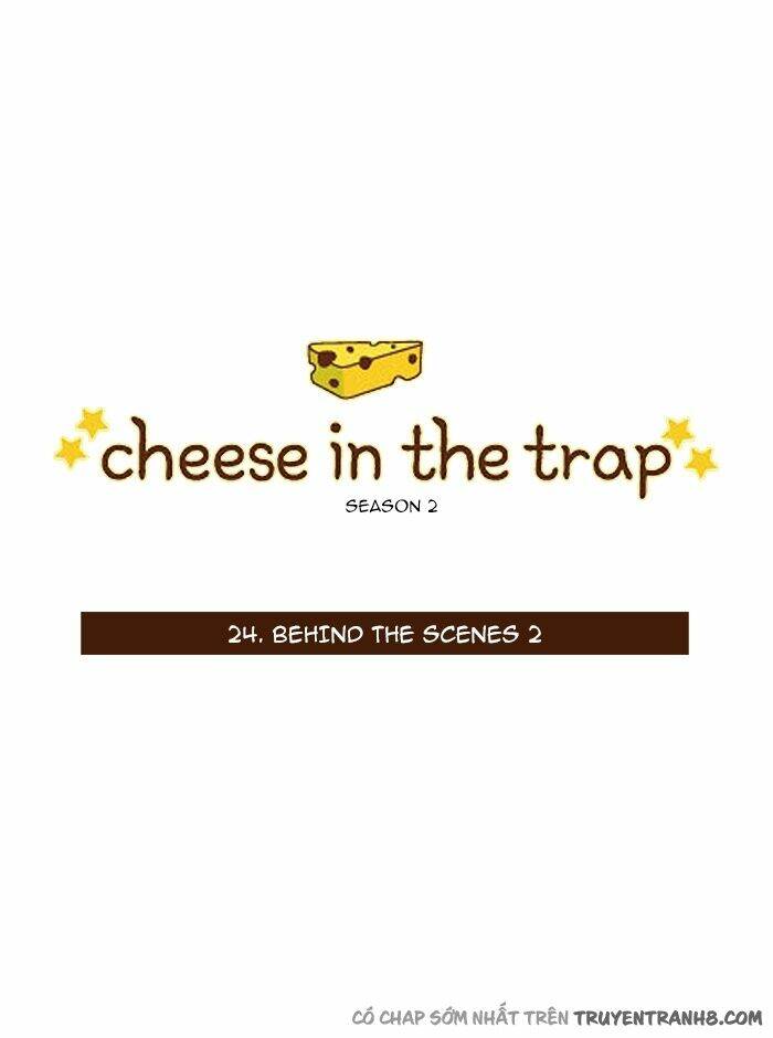 bẫy tình yêu chapter 70 1