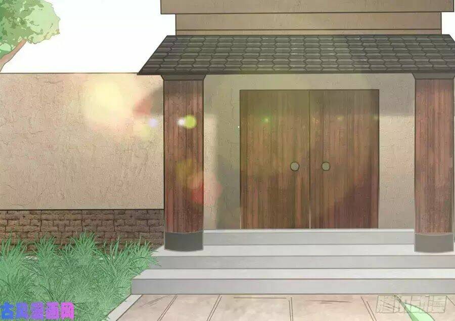 hoàng tử phu quân, ta nuôi ngươi a! chapter 2 41