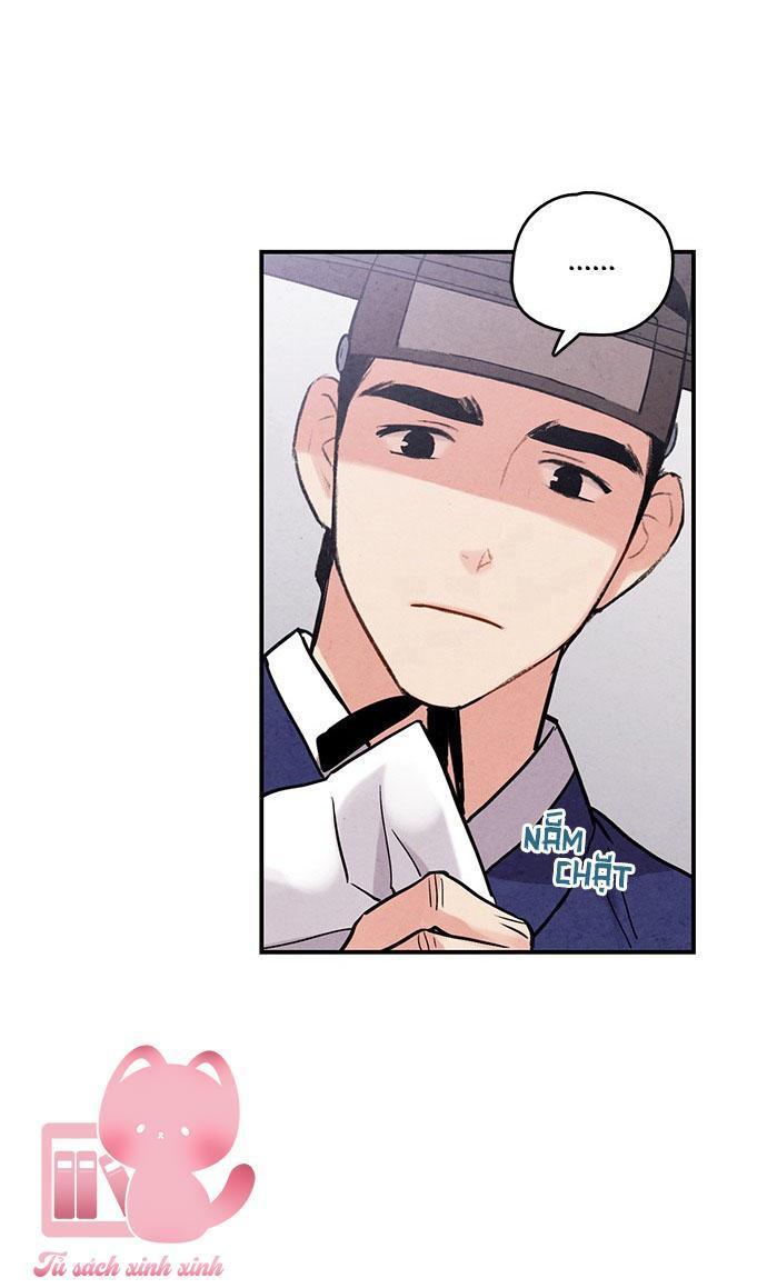 lệnh cấm hôn chapter 69 67