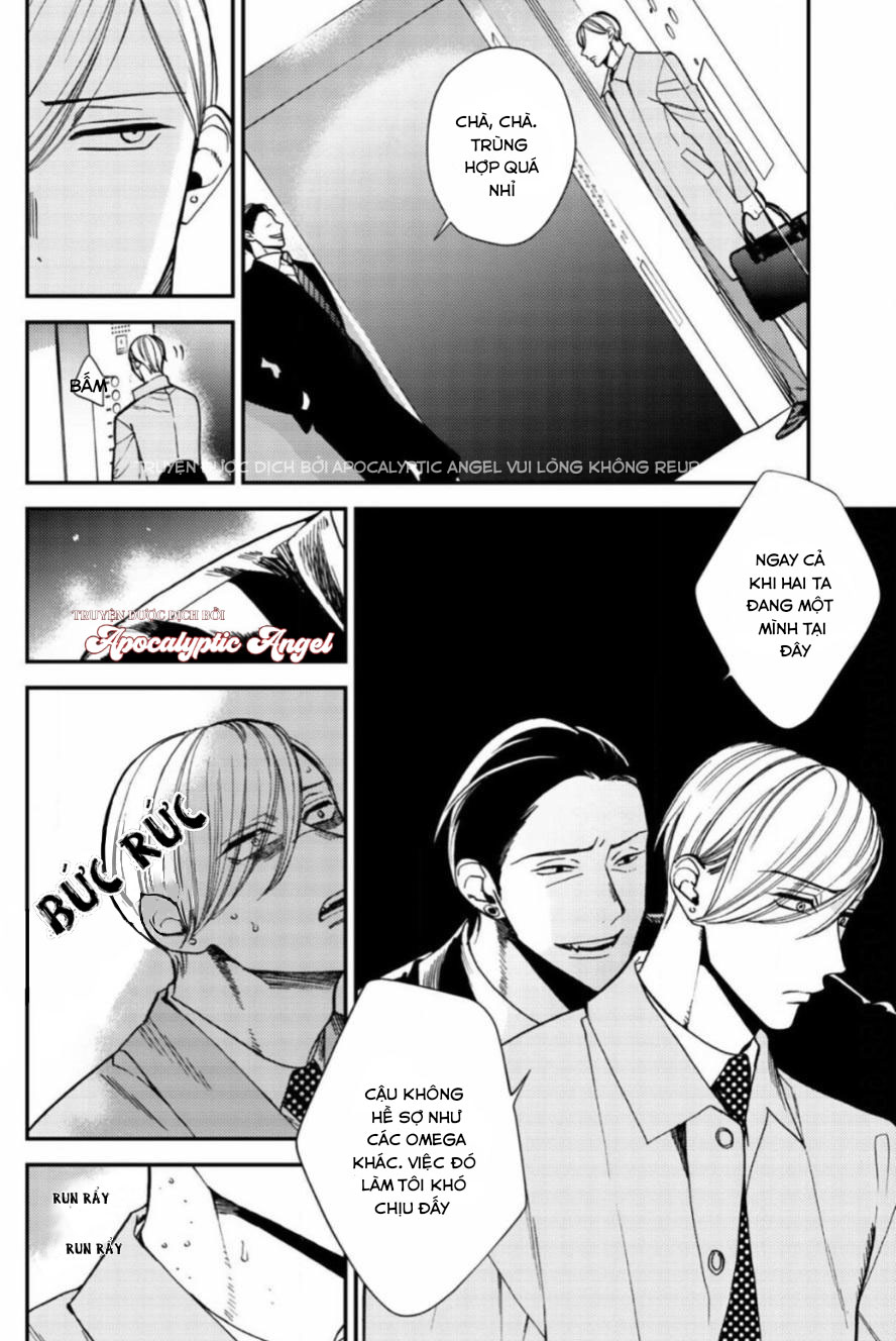 anti alpha chapter 10 31