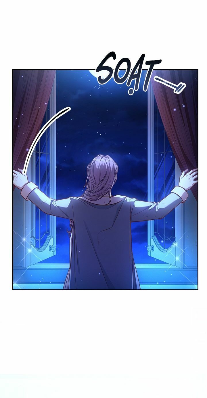 tôi trở thành thư ký của bạo chúa chapter 47 10