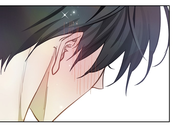 [18+] hoa là mồi nhử chapter 10 72