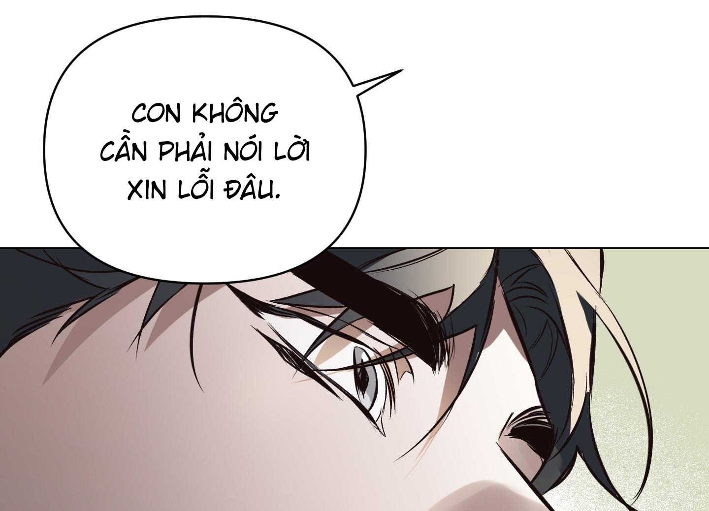 định rõ mối quan hệ chapter 64 57