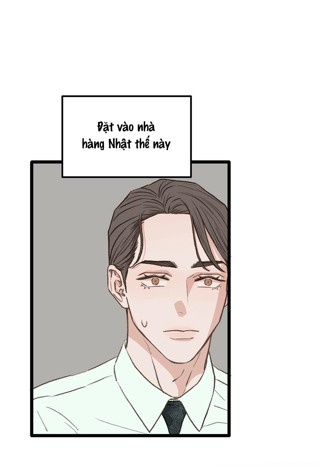 vùng cấm tình yêu của beta chapter 36 47