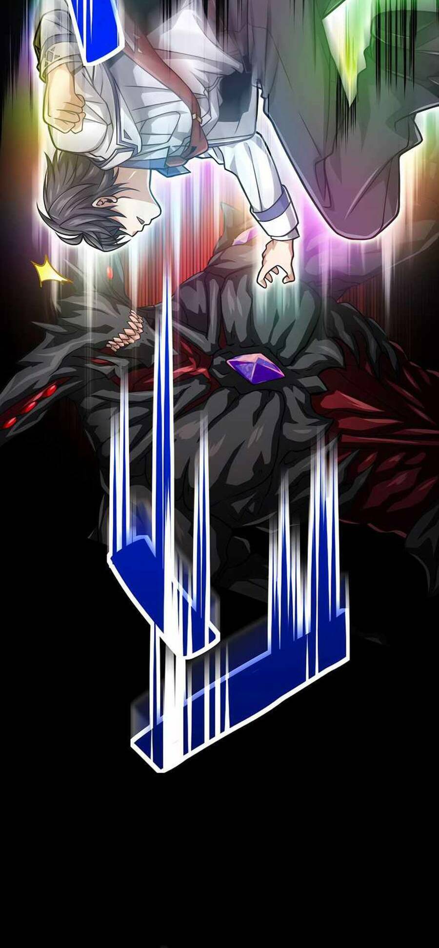 Đại Hiền Nhân Ma Thuật Cấp 99990000 chapter 26 18