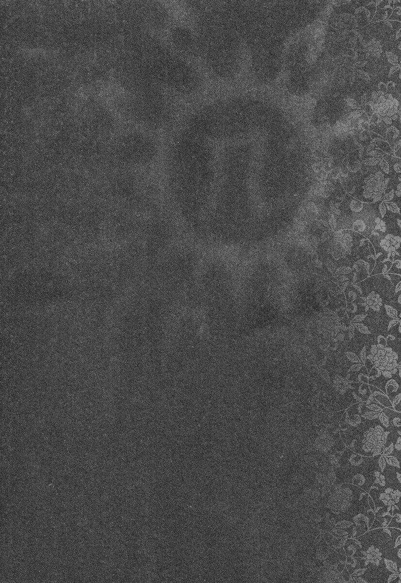 foreign land of ogres chapter 6 6