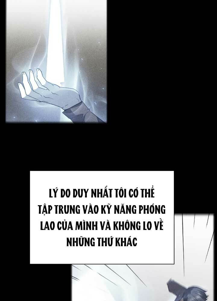 khát vọng trỗi dậy chapter 93 7