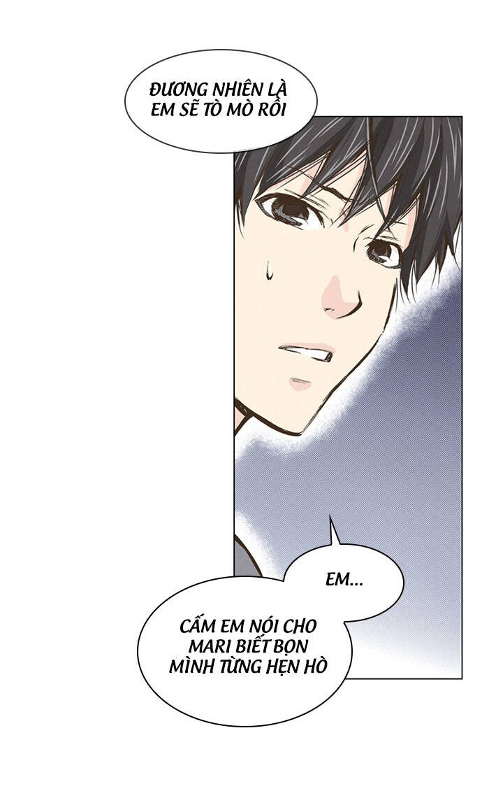 marry me! chapter 12 3