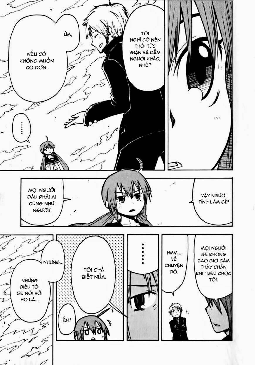 tenshi-chan to akuma-kun chapter 1 29