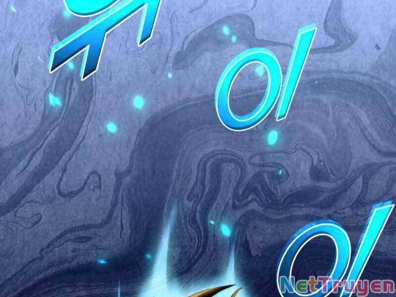 kim giáp đồ long chapter 21 160