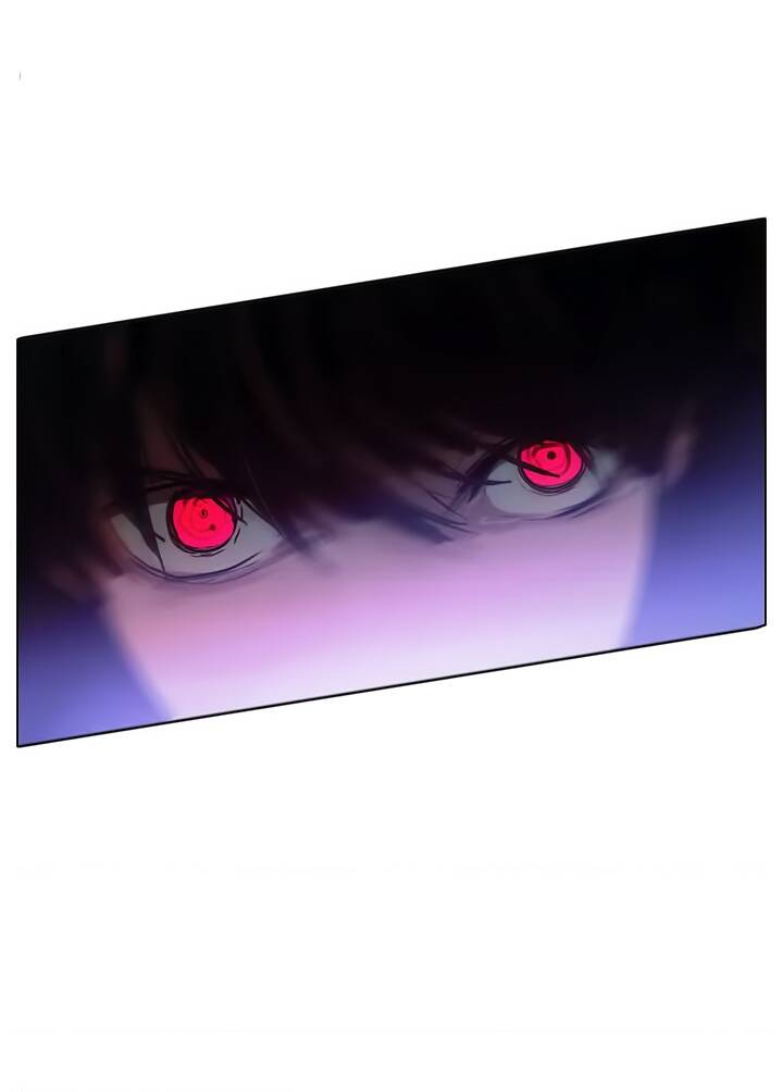 giải thoát chapter 44 65