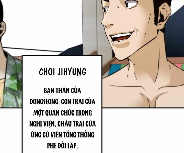 sự trở lại của huyền thoại chapter 36 33