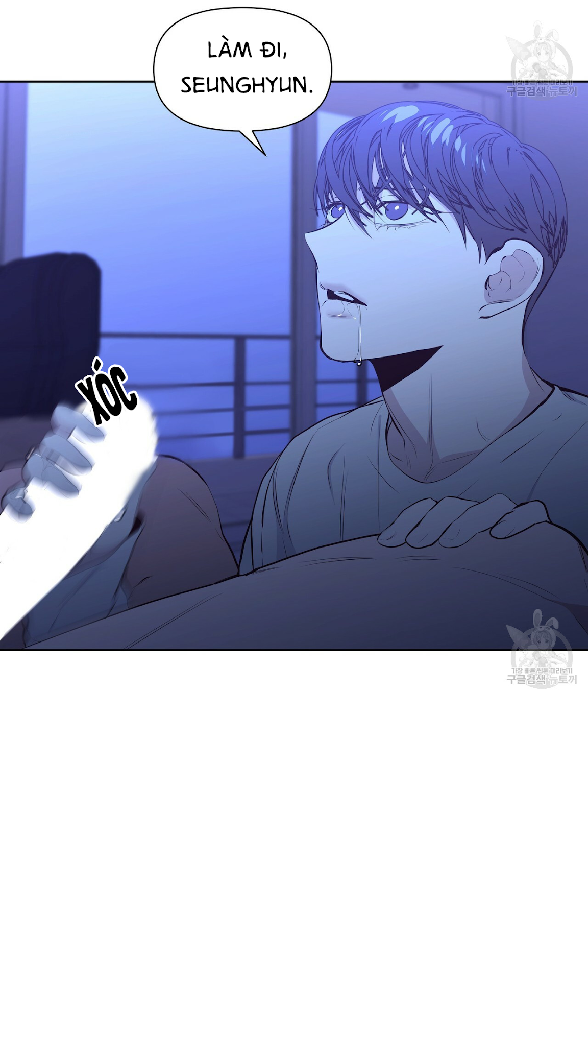 hội chứng chapter 13 62