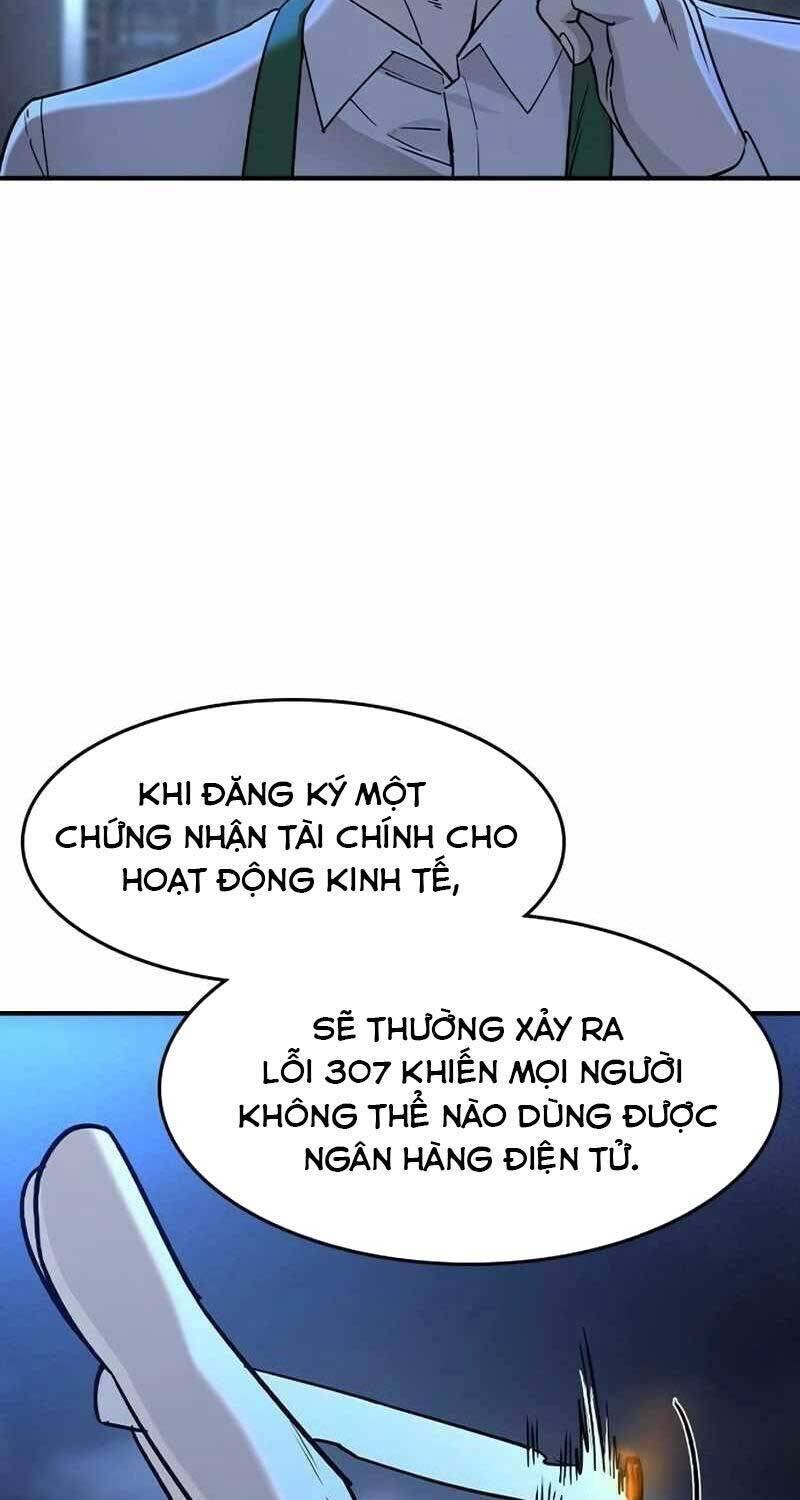 quý công tử chapter 13 54