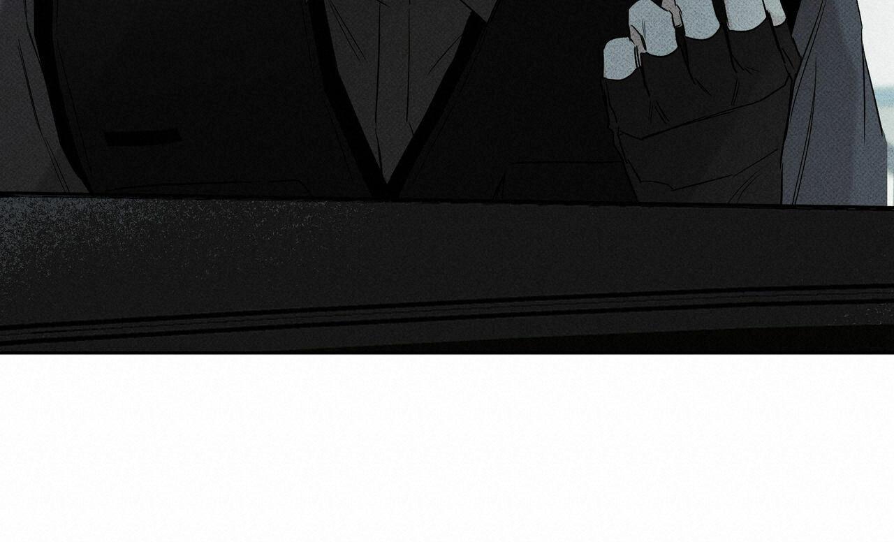 chàng giao pizza và gold palace chapter 36 117