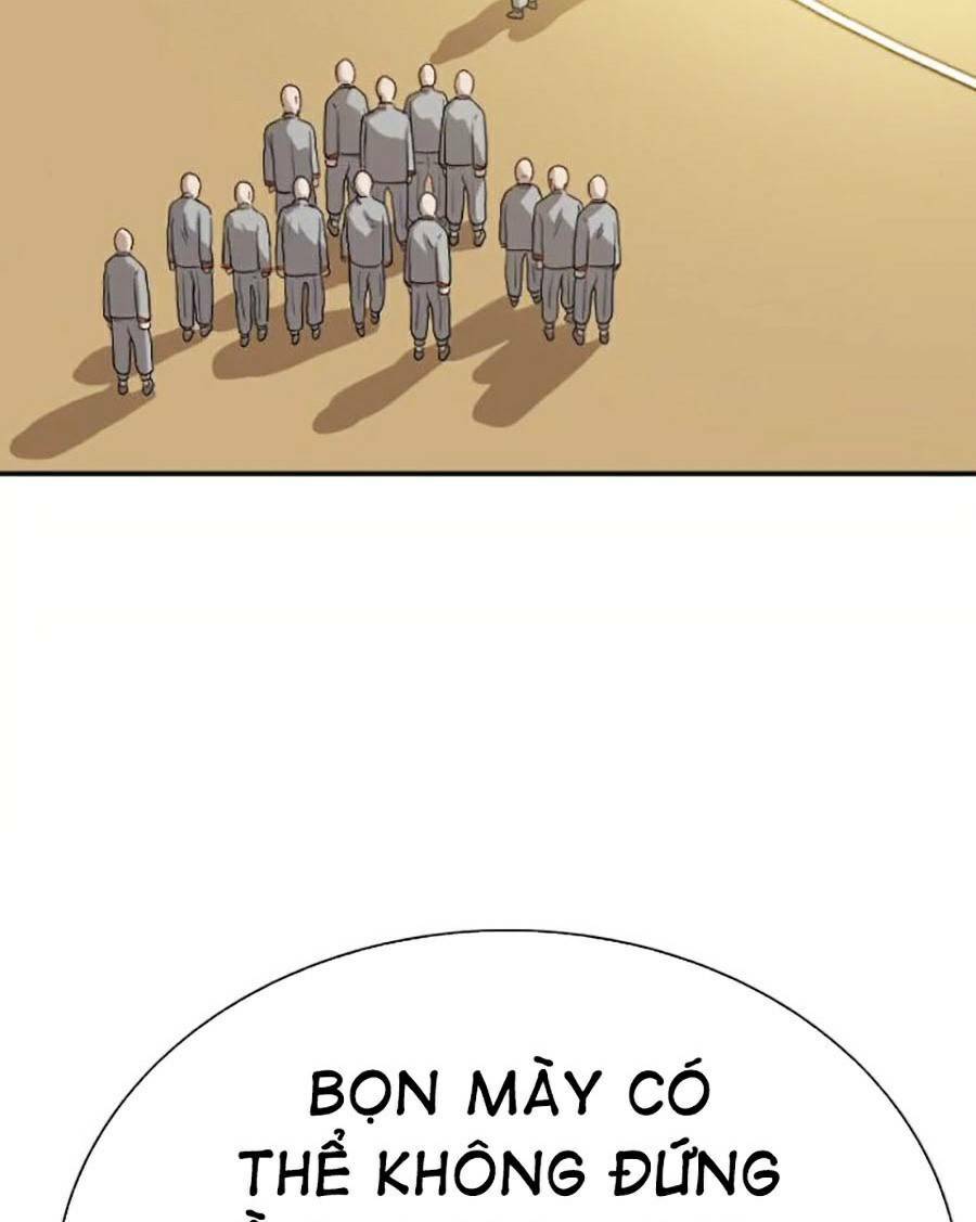 người xấu chapter 82 41