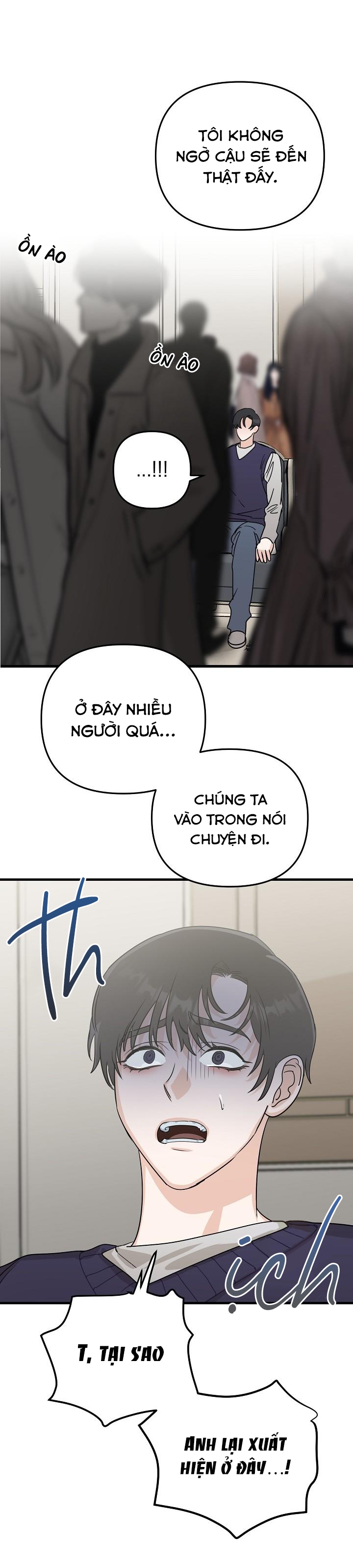 paradise again chapter 16 24