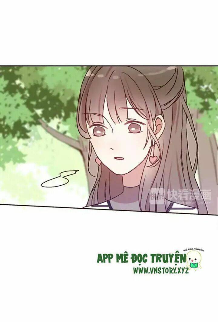 tình yêu không nói dối chapter 66 20