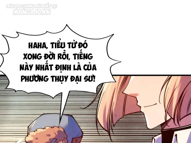 vạn cổ chí tôn chapter 302 42