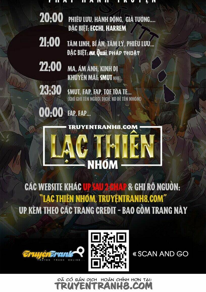 nhân quả tuần hoàn chapter 24.1 9