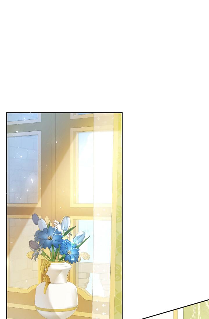 ác nữ là con rối chapter 42 11