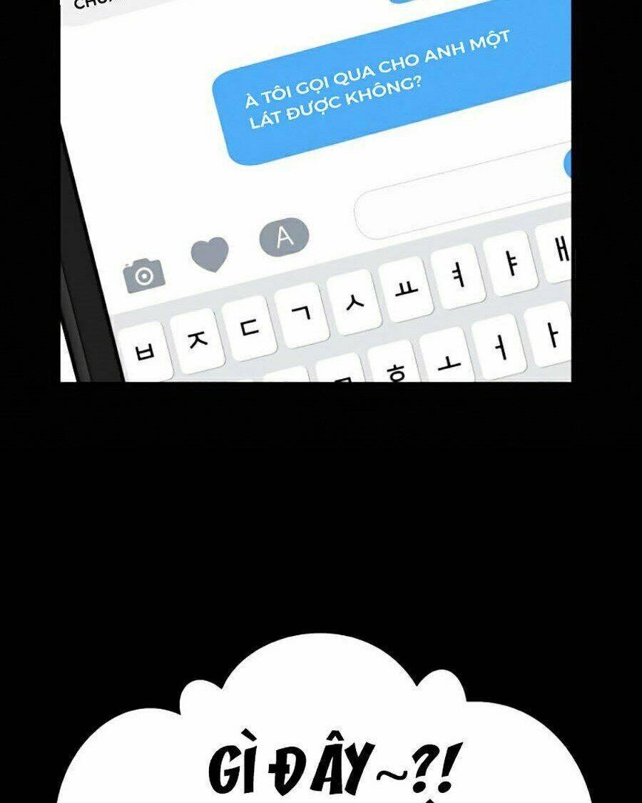 đặc vụ kim chapter 2 227