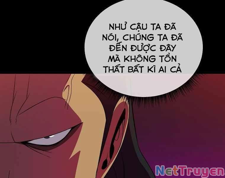 tiêu diệt đấng cứu thế chapter 91 68