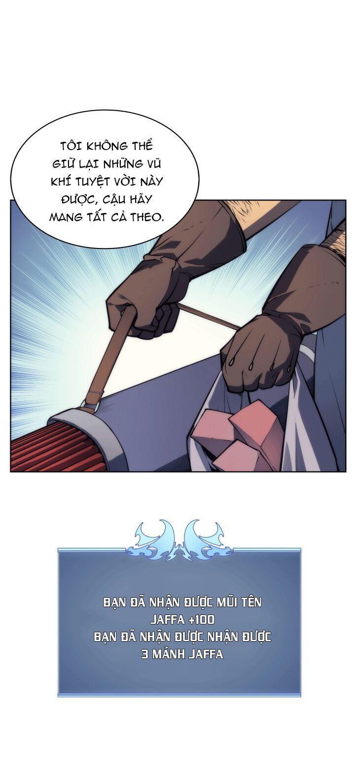 vượt qua giới hạn chapter 12 20