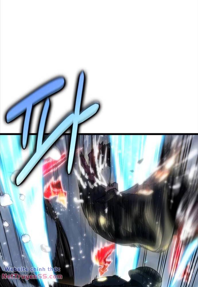 thế giới hậu tận thế chapter 112 54