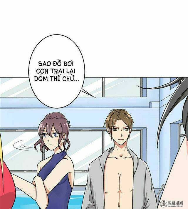 become a girl at night chapter 35 10