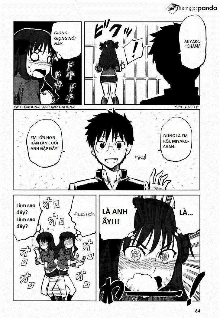 all round type moon chapter 11 10